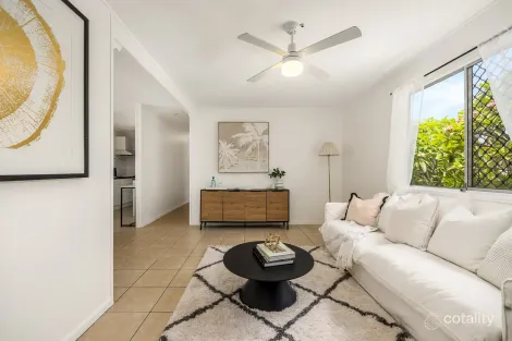 60 Sportsground St, Redcliffe, QLD 4020