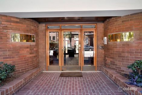 Property photo of 21/4 Ward Avenue Elizabeth Bay NSW 2011