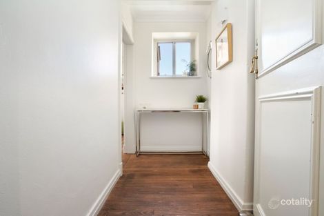 Property photo of 21/4 Ward Avenue Elizabeth Bay NSW 2011