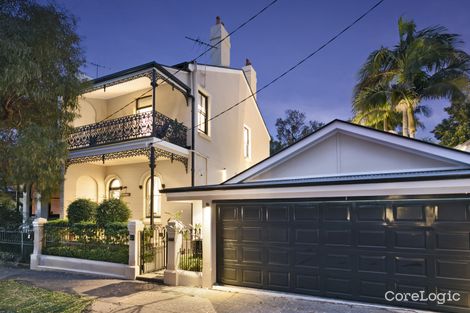 Property photo of 71 Mort Street Balmain NSW 2041