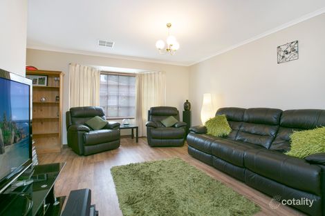 Property photo of 2/29 Eighth Street Gawler South SA 5118