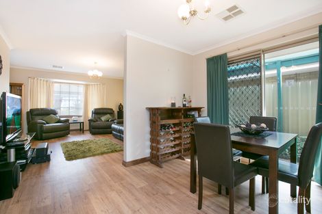 Property photo of 2/29 Eighth Street Gawler South SA 5118
