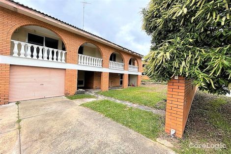 Property photo of 3 Omeo Street Macgregor QLD 4109