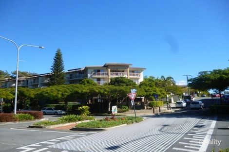 22/4 Park Ave, Burleigh Heads, QLD 4220