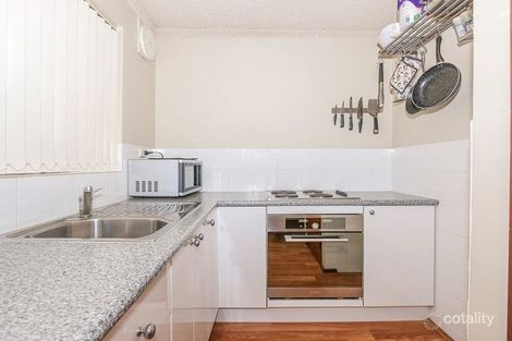 Property photo of 17/3 Oxford Street Inglewood WA 6052
