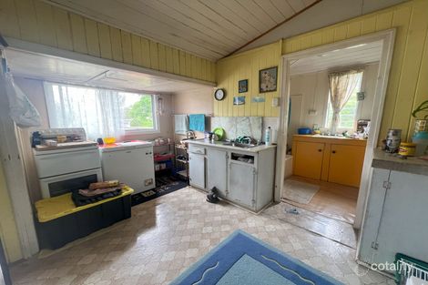 Property photo of 29 Frederick Street Biggenden QLD 4621