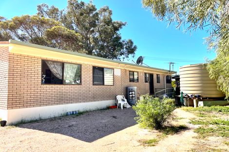 Property photo of 31 Lambeff Street Ceduna SA 5690
