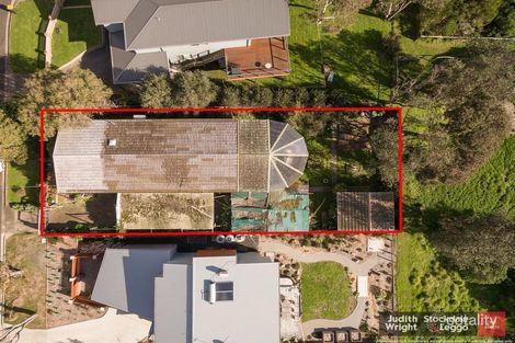 Property photo of 34 Cadogan Avenue Ventnor VIC 3922