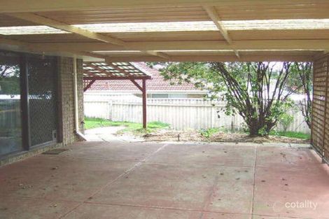 Property photo of 9 Camfield Loop Parmelia WA 6167