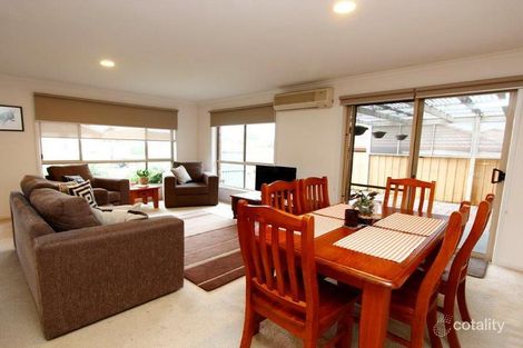 Property photo of 2/2 Carbery Court Grovedale VIC 3216