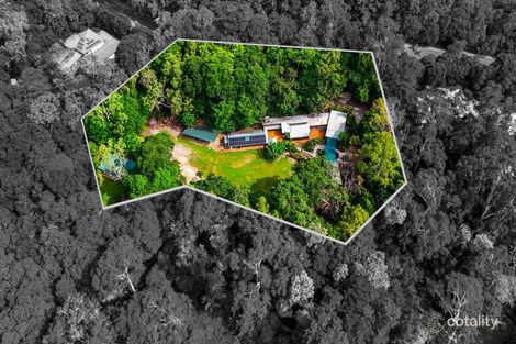 Property photo of 224-226 Panguna Street Trinity Beach QLD 4879