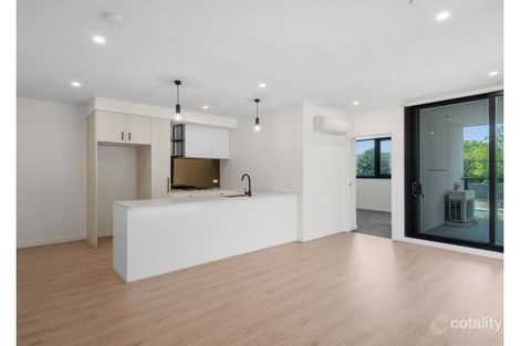 110/28 Swindon Rd, Hughesdale, VIC 3166