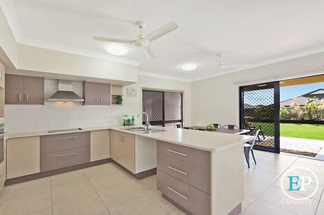 Property photo of 5 Colorado Court Deeragun QLD 4818