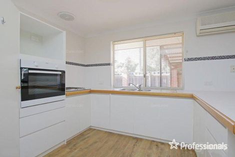 Property photo of 2/232 Hale Road Forrestfield WA 6058