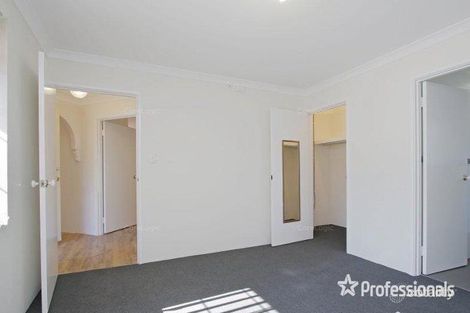 Property photo of 2/232 Hale Road Forrestfield WA 6058