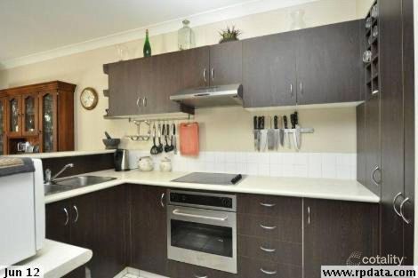 Property photo of 103/1 Sauvignon Parade Upper Coomera QLD 4209