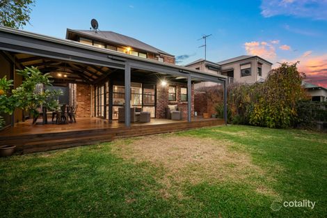 Property photo of 65 Moss Street East Fremantle WA 6158
