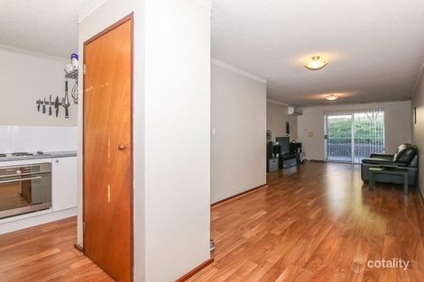 Property photo of 17/3 Oxford Street Inglewood WA 6052