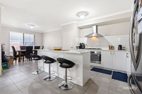 Property photo of 103 Mason Road Piara Waters WA 6112