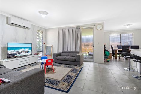 Property photo of 103 Mason Road Piara Waters WA 6112