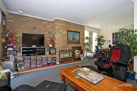 Property photo of 4 Eton Court Heathmont VIC 3135