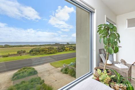 Property photo of 2/36 Merri Street Warrnambool VIC 3280