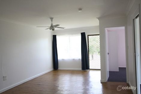 Property photo of 176 Little Street Murrurundi NSW 2338