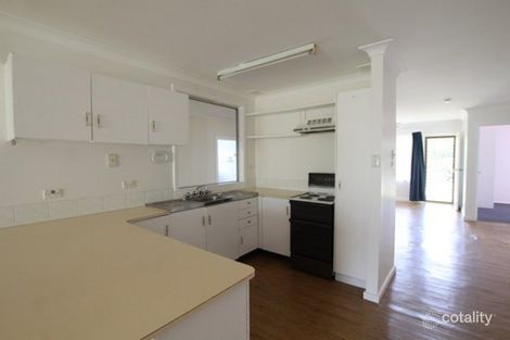 Property photo of 176 Little Street Murrurundi NSW 2338