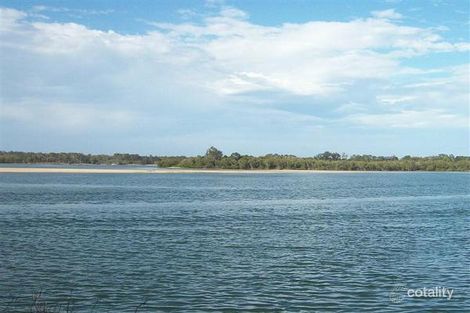 Property photo of 7/7 Edgewater Close Yamba NSW 2464