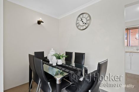 Property photo of 7/100 Leylands Parade Belmore NSW 2192
