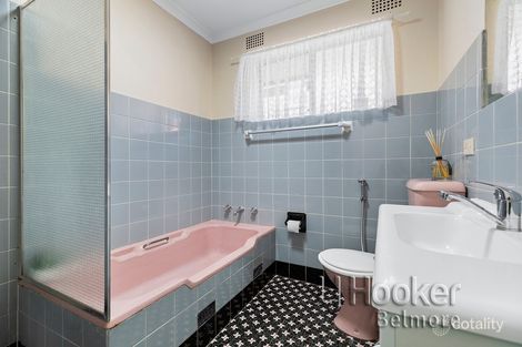 Property photo of 7/100 Leylands Parade Belmore NSW 2192