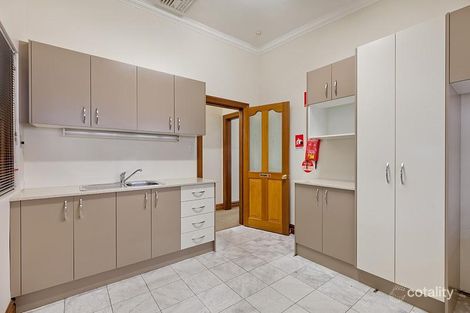 Property photo of 42 Gidley Street St Marys NSW 2760