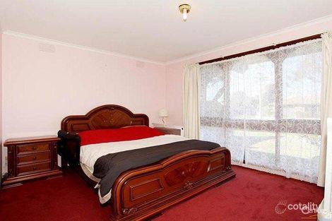 Property photo of 123 Harold Road Noble Park VIC 3174