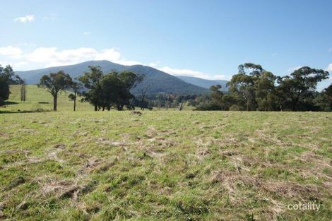 80 Dalry Rd, Don Valley, VIC 3139