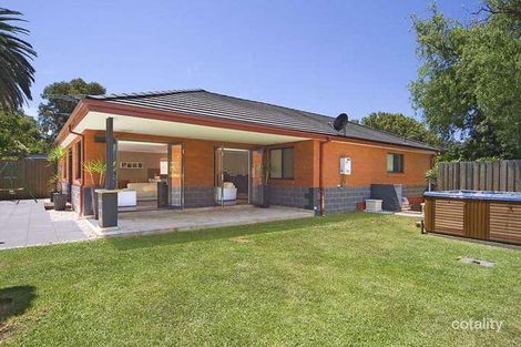 Property photo of 2/4 River Road Oatley NSW 2223