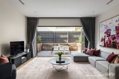 Property photo of 24 Hyland Street South Yarra VIC 3141