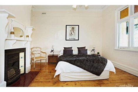 Property photo of 79 Henry Street Windsor VIC 3181