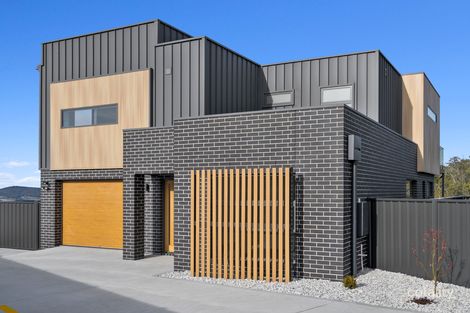 Property photo of 2/28 Fermoy Crescent Howrah TAS 7018