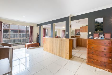 Property photo of 37 Rockman Drive Raceview QLD 4305