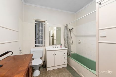 Property photo of 29 Belloy Street Wavell Heights QLD 4012