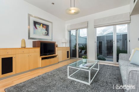 Property photo of 20 Swanston Street Geelong VIC 3220