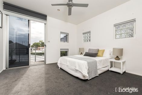 Property photo of 20 Swanston Street Geelong VIC 3220