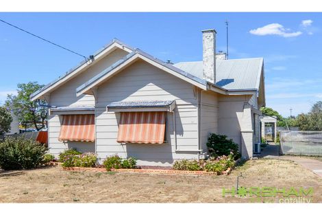 22 Wawunna Rd, Horsham, VIC 3400