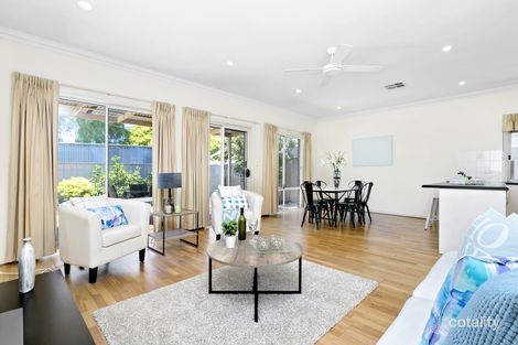 Property photo of 16A Victoria Avenue Camden Park SA 5038