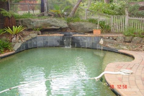 Property photo of 24 Northam Drive North Rocks NSW 2151