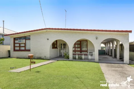 1 Waugh St, Wauchope, NSW 2446