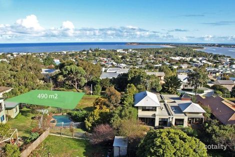 43 The Avenue, Ocean Grove, VIC 3226