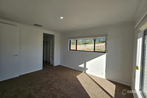 Property photo of 5 Sharman Road Leneva VIC 3691
