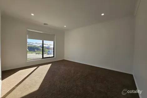 Property photo of 5 Sharman Road Leneva VIC 3691
