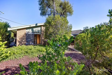 Property photo of 1 Driftwood Avenue Rye VIC 3941